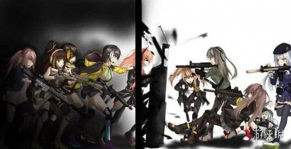 逝去的輝煌，今日影視大全與少女前線經典軟件的興衰歷程