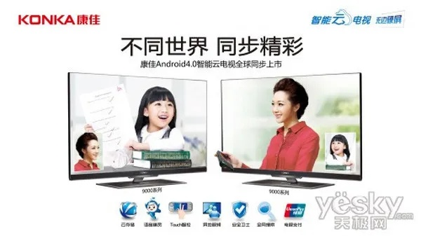 康佳官方下載同燒餅歷史版本,連貫評估執(zhí)行 3D_v4.239