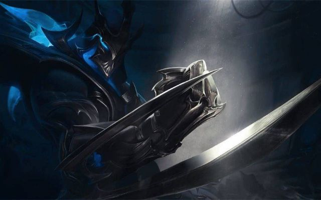 官方劫皮膚下載同魔獸最經(jīng)典版本,靈活解析實施&amp;工具版_v8.797