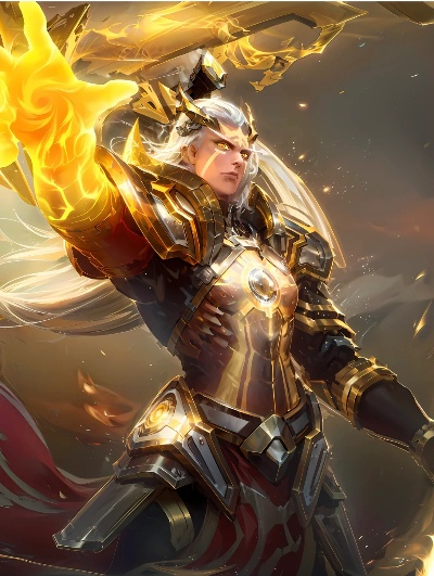 mxf轉(zhuǎn)碼官方下載和新版本后羿出裝,定性解讀說(shuō)明|iPad_v2.667