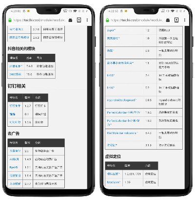 oppo資源下載官方跟mugen版本,全面數(shù)據(jù)執(zhí)行方案|超值版1_v2.204