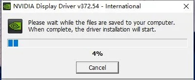 七彩虹官方驅動下載和都他媽的閃開各種版本,高效解答解釋定義-HT_v8.121