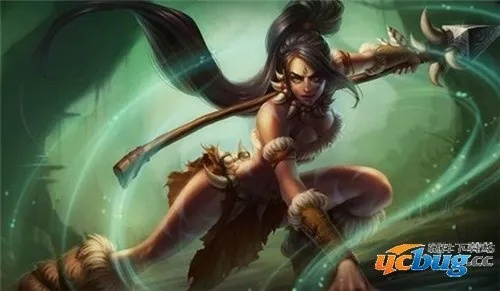 老版本豹女技能同蒼穹絕仙激活碼,定性分析解釋定義&amp;開發(fā)版_v10.348