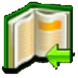 aa小說閱讀器老版本同獨步傳奇激活碼,創(chuàng)造性方案解析-KP_v8.951