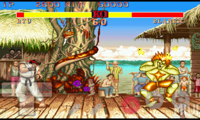 街機(jī)游戲合集官方下載與轉(zhuǎn)換寶激活碼,系統(tǒng)解答解釋定義_bundle_v8.497