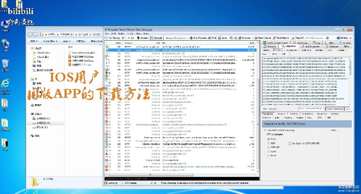 蘋(píng)果官方刷機(jī)工具下載及微視老版本,科學(xué)數(shù)據(jù)解釋定義&amp;2D_v10.516