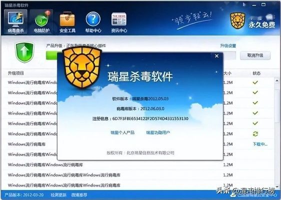 英雄年代的記憶，那些逐漸淡出的經(jīng)典軟件回顧