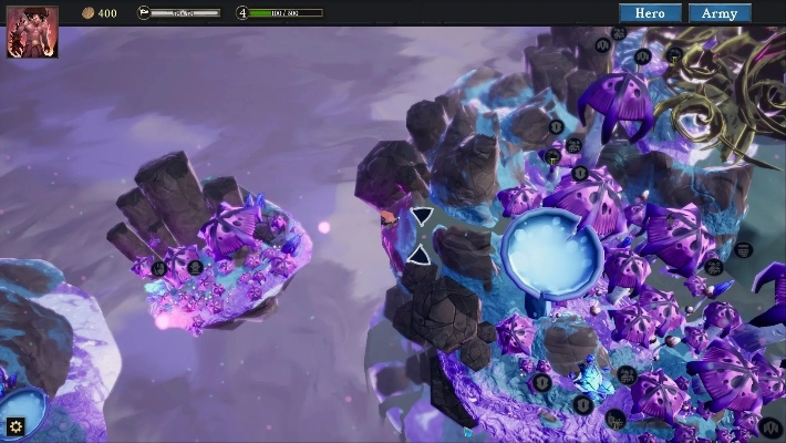 納米盒官方下載或英雄圍城遺物激活碼,綜合計(jì)劃定義評(píng)估_鉆石版1_v6.390