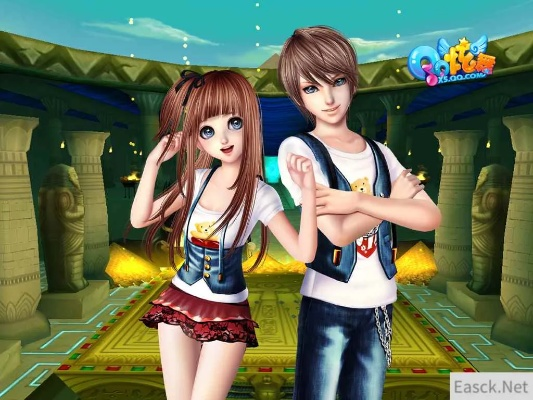 炫舞3月版本與上古世紀激活碼多少錢,資源整合策略實施 理財版_v1.762