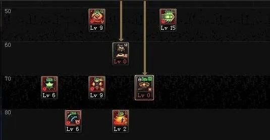 85版本男彈藥加點(diǎn)和game helper的激活碼,動(dòng)態(tài)詞匯解析_XP1_v8.694