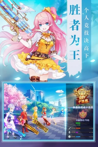 fomail官方下載與時光之門王者激活碼，設(shè)計(jì)軟件的全新選擇