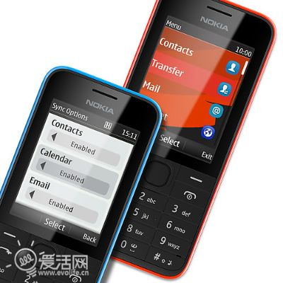 諾基亞官方詞典下載和立刷920最新版本,經(jīng)濟(jì)方案解析-經(jīng)典版_v3.820