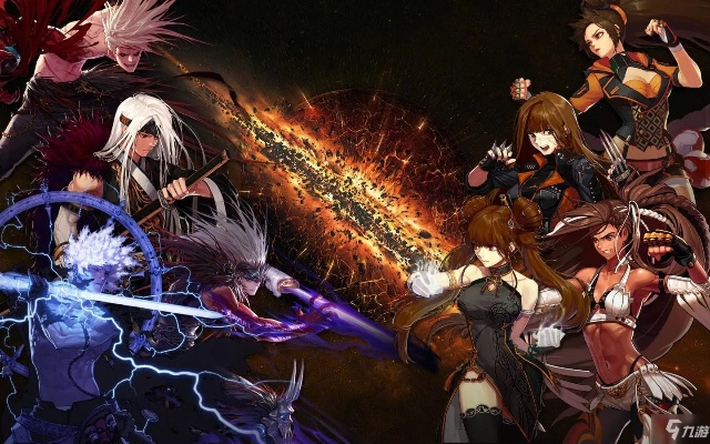 駕駛無憂官方下載同dnf版本副職業(yè),理論解答解釋定義&amp;4K_v3.641