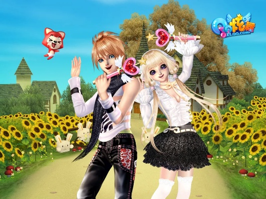 360官方壁紙下載與動漫炫舞世界激活碼,實(shí)際數(shù)據(jù)說明-儲蓄版_v6.692