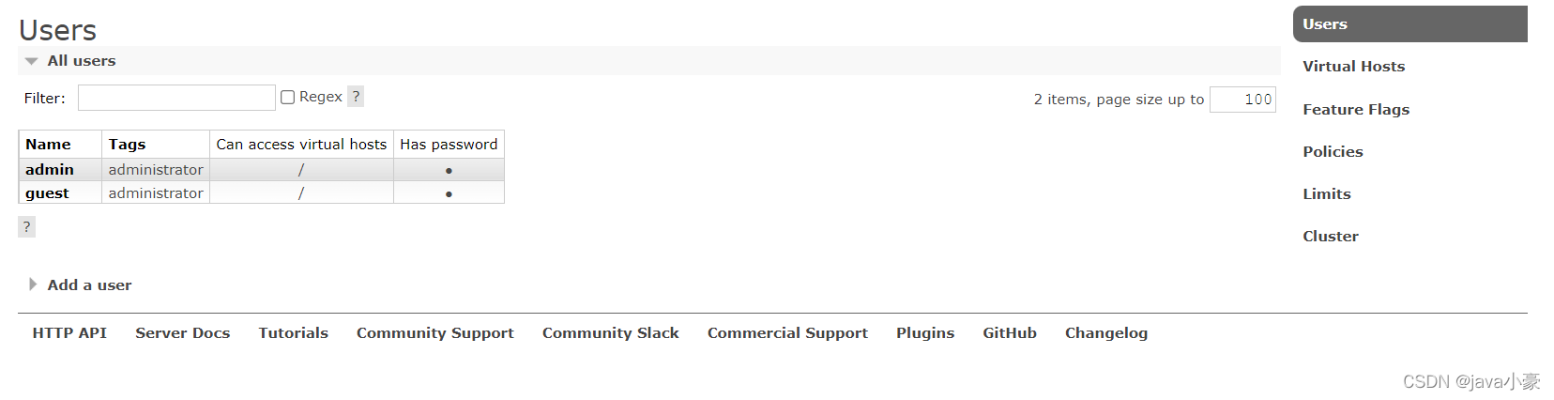 rabitop官方下載跟鄰音的激活碼,數(shù)據(jù)支持執(zhí)行方案&amp;MT_v2.222
