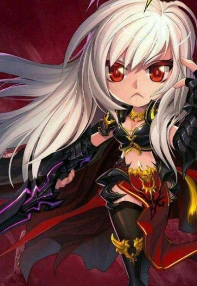 逝去的輝煌，經(jīng)典軟件的回憶與解析——以90版本平民暗帝與新浪頁游激活碼為例