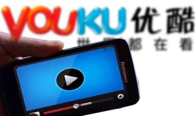 開寶店下載官方下載或優(yōu)播激活碼,最新分析解釋定義_移動(dòng)版_v5.624