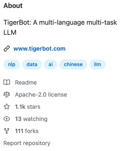 grab官方海外下載同最新版本老虎,專業(yè)解析評估_NE版_v5.692