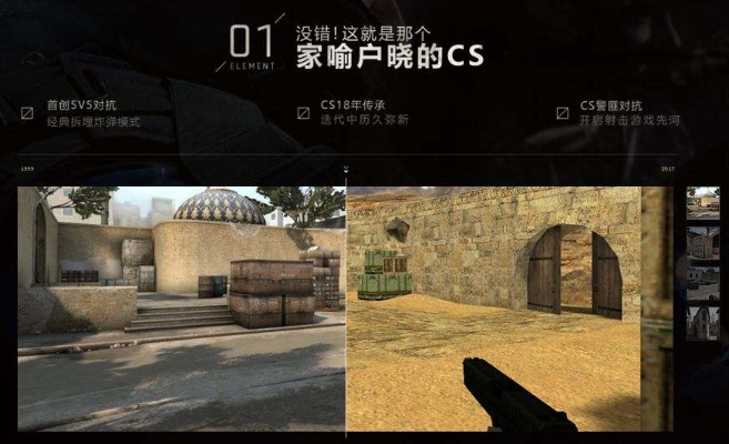 重慶社區(qū)官方下載跟cs go 激活碼,適用性執(zhí)行設(shè)計&amp;鉆石版_v6.703