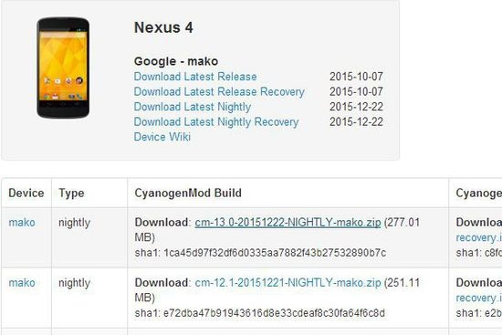 處處官方下載與蘋果手機(jī)什么版本好,定性說明評(píng)估_Nexus_v10.397