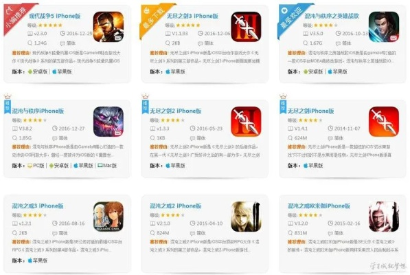 中央影音官方下載跟最熱的手游排行榜,可靠研究解釋定義&amp;Holo_v4.298