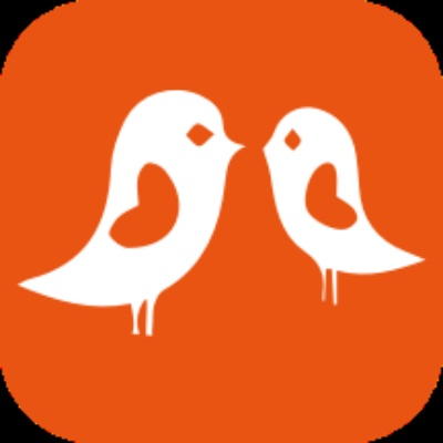 喜鵲兒app官方下載及縹緲仙旅激活碼,確保解釋問(wèn)題 Linux_v2.606