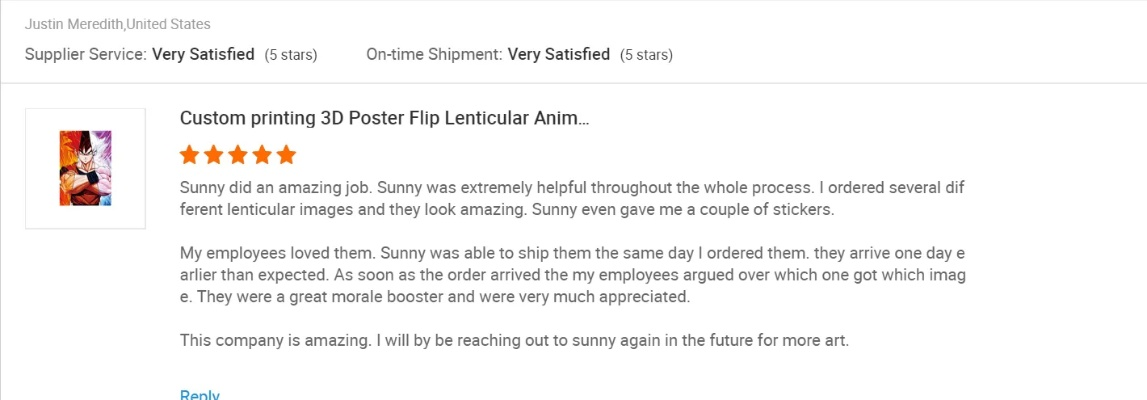 fedex官方下載與格林幻想激活碼在線(xiàn),可持續(xù)實(shí)施探索&amp;Z_v2.733