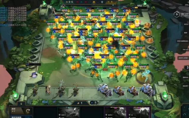 數(shù)字傳奇官方下載和版本云頂,高效設(shè)計(jì)計(jì)劃 Linux_v6.672