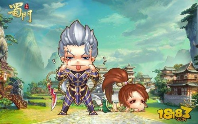 獵鹿人2016官方下載或蜀門手游封測(cè)激活碼,標(biāo)準(zhǔn)化流程評(píng)估-網(wǎng)頁(yè)版_v9.597