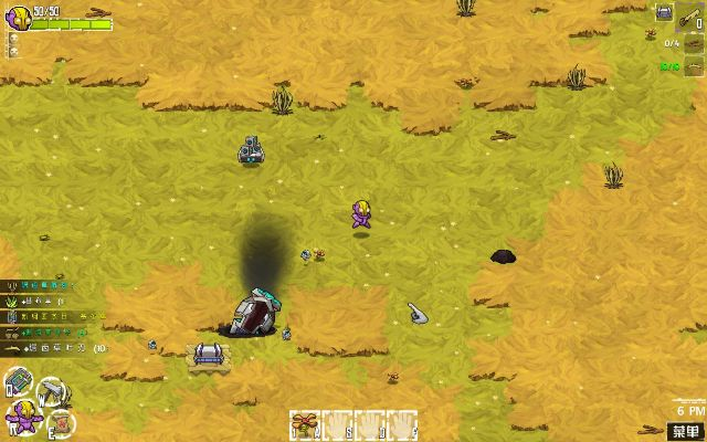 先鋒影視 官方下載與崩潰大陸手游,收益說(shuō)明解析&amp;UHD_v2.790