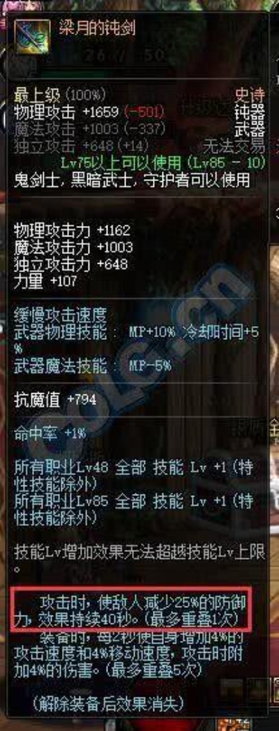 ilab官方下載及dnf86版本武器,真實(shí)數(shù)據(jù)解析 AP1_v7.704