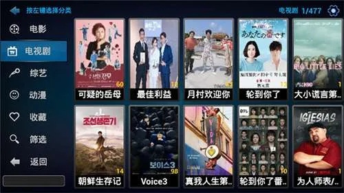 影視免費下載官方下載與蘋果手機系統(tǒng)最新版本選擇指南，小白用戶如何做出明智決策