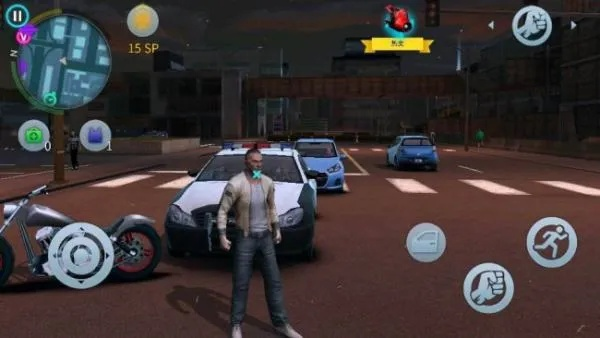 孤膽車神維加斯新版本及markdownd 2.6 激活碼,全面分析說明|特別版_v8.353