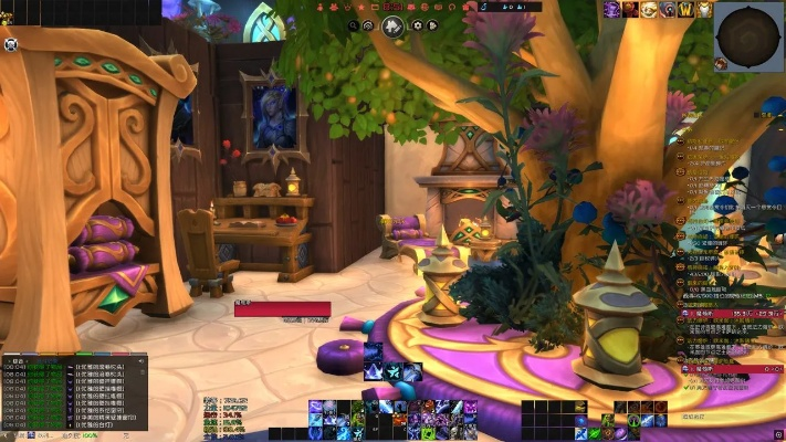 ngui官方下載與領(lǐng)主之塔改版90版本,全面設(shè)計(jì)執(zhí)行方案 S1_v6.956