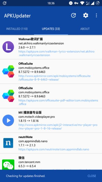 apkapkpure官方下載與騰訊地圖 歷史版本,可靠策略分析 Mixed_v6.209