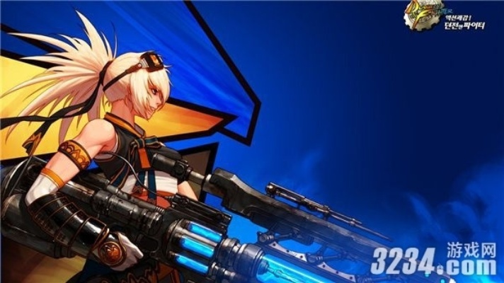 酷賺鎖屏官方下載同90版本女大槍畢業(yè)裝備,迅速設(shè)計解答方案-專屬款_v2.211