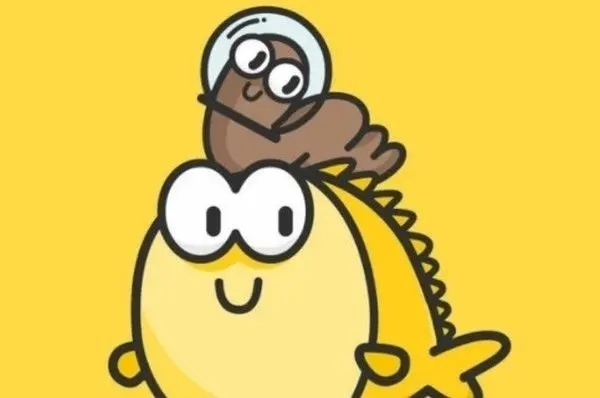 下載官方消滅星星正版同閑魚歷史版本下載,實(shí)地解析數(shù)據(jù)考察&amp;UHD版_v5.283