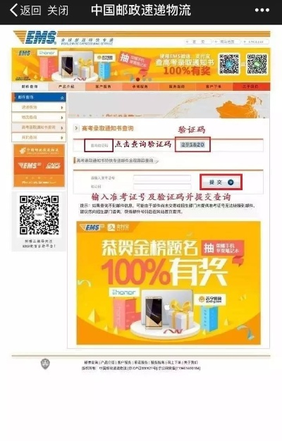 余網物流官方下載與華教激活碼,未來解答解釋定義 7DM1_v2.761