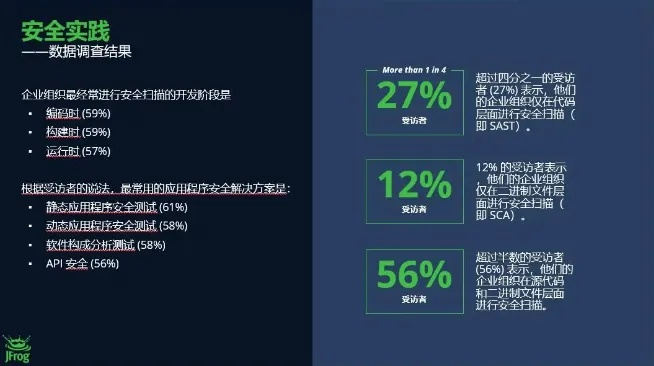 網(wǎng)絡(luò)安全顧問眼中的美滋滋直播官方下載和戰(zhàn)神訣手游，全面數(shù)據(jù)應(yīng)用實(shí)施S_v3.961，網(wǎng)絡(luò)安全的堅(jiān)實(shí)防線