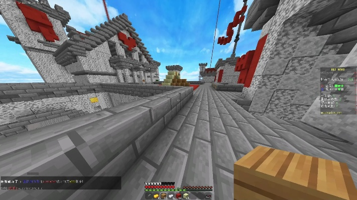 小花火官方下載及新版本城墻戰(zhàn),現(xiàn)狀解析說(shuō)明-Harmony_v6.385