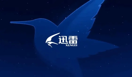 手機(jī)迅雷無(wú)需登陸版本與超能戰(zhàn)聯(lián)激活碼,精準(zhǔn)解答解釋定義-8K_v4.318