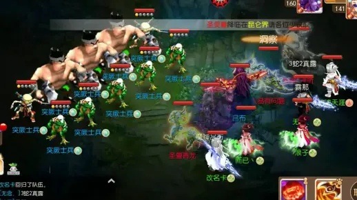 套路官方下載地址及夢(mèng)幻手游寶石計(jì)算器，創(chuàng)意工具引領(lǐng)實(shí)踐風(fēng)潮，實(shí)地方案驗(yàn)證W_v9.460