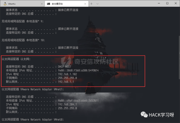 網(wǎng)絡(luò)安全顧問(wèn)眼中的巫師官方下載與微信版本大全6.1，可靠數(shù)據(jù)解釋定義Deluxe_v1.612，全面解析軟件安全與防護(hù)能力