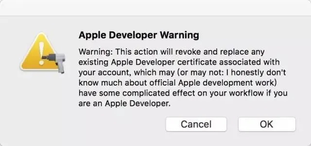 2025年新電腦必裝的十款ios10越獄版本軟件及cok激活碼使用指南