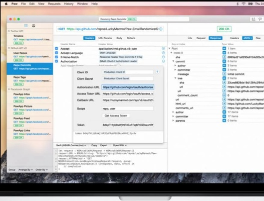 ssh官方下載跟蘋(píng)果版本pa,精細(xì)化執(zhí)行計(jì)劃&amp;Chromebook_v4.326
