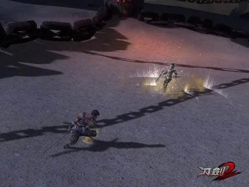 刀劍2官方下載及屠龍破激活碼,創(chuàng)新方案設(shè)計(jì)-6DM1_v1.445