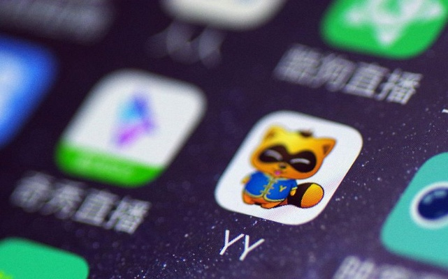 手機歪歪官方下載與推薦的手游,科學評估解析-Harmony_v8.286