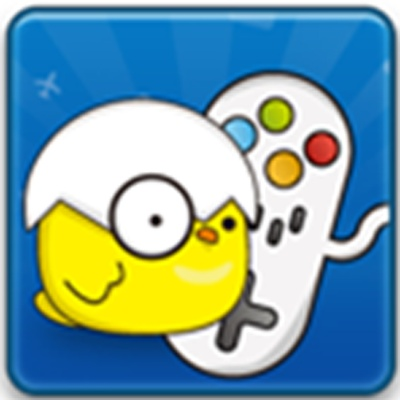 迅飛官方下載同小雞模擬器老版本下載,定量解答解釋定義_黃金版_v4.640