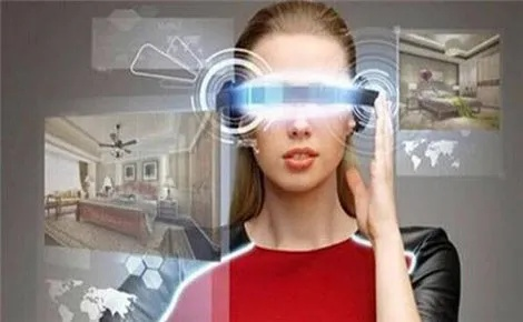 三目vr官方下載跟代號(hào)夏娃激活碼出售,安全解析方案-黃金版_v9.643